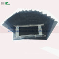 ESD Shielding Printed Bag with SGS Report